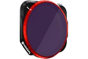 Freewell ND32/PL Hybrid Objektivfilter für Mavic 3 Classic