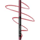 Catrice Plumping Lip Liner090 | Moisturizing, Silky Matte Finish &amp; Long Lasting With Peppermint Oil, Water &amp; Stain Resistant,