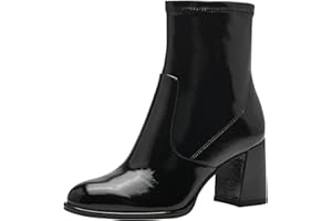 Tamaris 1-25357-41 Bottines à talonsFemme