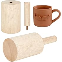 SEWACC Rouleau De Gravure Professionnel Pour Gravure, Travaux