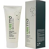 TTO &Uuml;RE Lipo V&uuml;cut Losyonu 200 ml