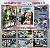 Image de Noob, saison 1