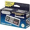 Nintendo Classic Mini: NES-Controller