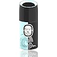 Scent & Style Cool Waves Perfume Body Spray Deodorant 250ml For Men