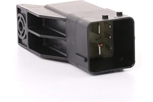 BERU AG BERU GSE147 Systèmes d'Allumage et de Chauffage