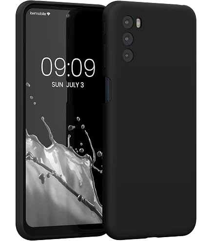 PIXFAB Custodia In Pelle A Portafoglio Per Motorola Moto G31 / G41 Con Slot Carte E Supporto, Chiusura Magnetica - Camouflage