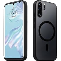 Huawei P30 Pro 16.4 cm (6.47