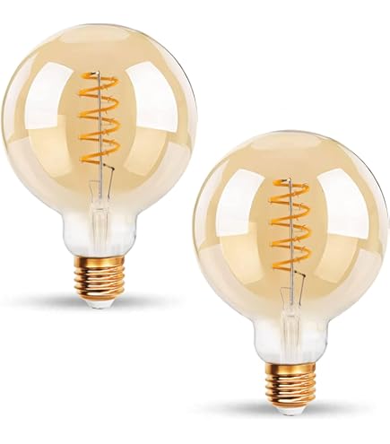 1 PZ Lampada Retroilluminazione LCD CCFL Per UNITÀ CFL KCS3224A - Foto 10