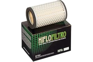 HIFLOFILTRO Filtro Aria Hiflo HFA2403