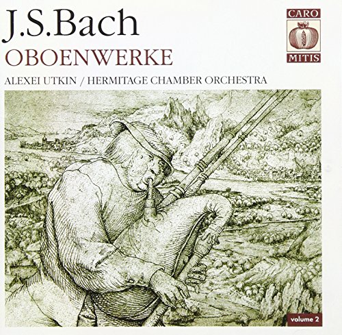 Preisvergleich Produktbild Works for Ob Vol.2