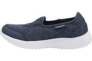 Gola Women's San Luis Cross Trainer