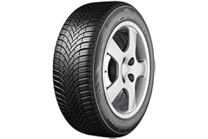 ‎FIRESTONE Firestone MULTISEASON 2 - 185/55R15 86H - E/B/71dB - Ganzjahresreifen