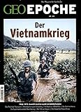 Image de GEO Epoche (mit DVD) / GEO Epoche mit DVD 80/2016 - Der Krieg in Vietnam: DVD: Vietnam –