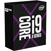 CPU Intel Core i9 10900KF BOX Amazon.in: Buy Intel® Core™ i9-10900KF Processor 20M Cache