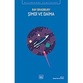 Şimdi ve Daima