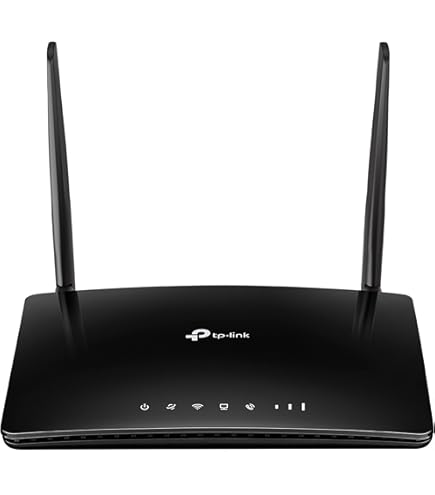 Staffa Estensibile Per Telecamere Di Sicurezza - Palo Regolabile 40-60cm, Metallo Bianco - Foto 10