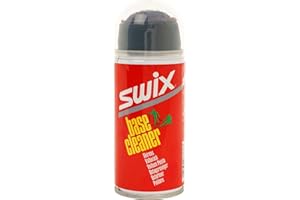 Swix - I63c Base Cleaner w/Scrub