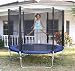 Produktbild Trampolin