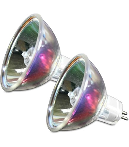 Ampoule 12V 100W A1/215 M28 – Lampe Rechange Projecteur Optikinetics Solar 100C Disco