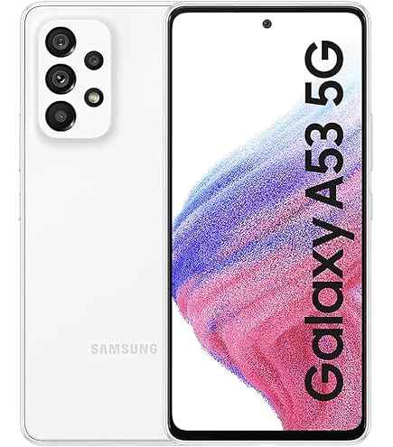 Galaxy A53 128GB 本体 Galaxy A53 5G｜価格比較・最新情報 - 価格.com
