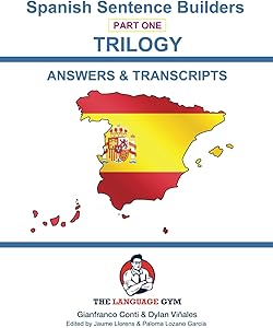 kindle best category lists