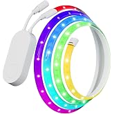 Yeelight LED Strip Pro Işık Şeritleri WLAN