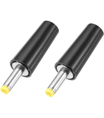Razer Blade 15 DC Jack GINTAI DC In Power Jack Connector Charging Port ...