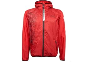 Michael Schumacher Jacke Speedline