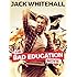 The Bad Education Movie