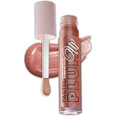 Pastel Plump Up Gloss 202 Loverdose Dolgunlaştırıcı Dudak Parlatıcısı