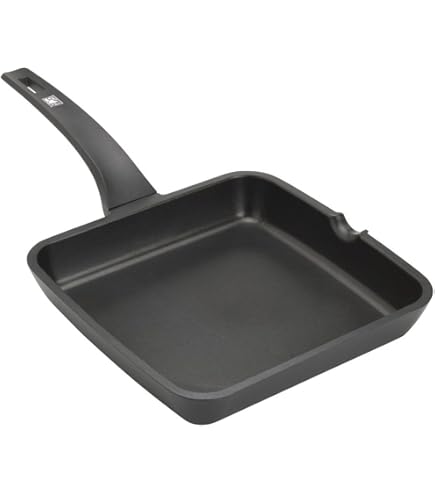 BRA Barbecue EFFICIENT pan kopen vanaf € 46,72 | VER
