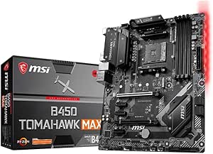 msi motherboard best buy