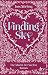 Produktbild Finding Sky Die Macht der Seelen 1: Roman (dtv junior)