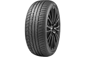 Linglong GREEN-Max Winter UHP XL - 205/50/R17 93V - C/C/72dB - Pneu d´Hiver