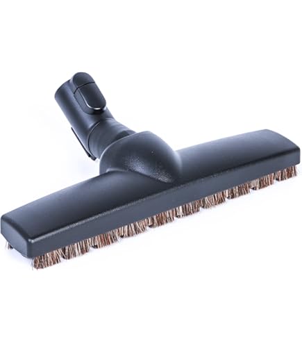 Sacchetti Miele Swing H1 ZZ-Clan 10 Sacchetti Per Aspirapolvere Adatti A Miele Swing H1 Ecoline, Sacchetti Per Aspirapolvere H 1 Eco Line ( 2 Filtri - 604 Sacchi Aspirapolvere Miele - Foto 6