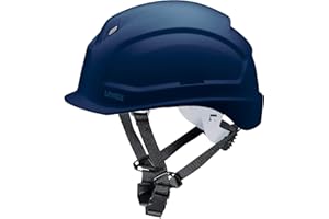 Uvex casco de seguridad pheos S-KR 9772534