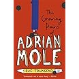 The Growing Pains of Adrian Mole