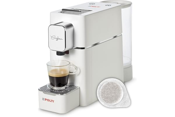Polti Coffea S15W