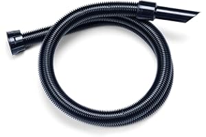 AVERN CLEANING SUPPLIES Genuine Henry Hose Numatic Vacuum Cleaner Hoover Hose 2M - 914413-1 Year Warranty