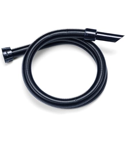 Tubo Di Ricambio Per Depuratore 3 M Blu 32 Mm - Foto 9