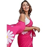 61mCuBJTLOL. AC UL160 SR160,160