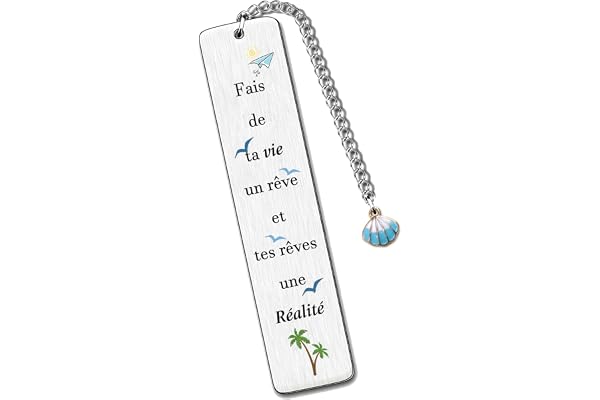 Meilleurs Voeux Signets L'Obtention Diplôme Fils Fille Ami Inspiration Cadeaux Femmes Hommes Aller à L'Université Encourager Souvenir Anniversaire Ados Accompagner Frère Soeur Noël Livre Accessoire