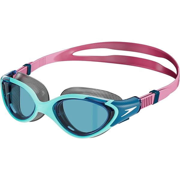 Snake & Pig Basilisk Swimming FYBTO , Comfortable Fit For Adult Men Women Youth Kids Children Black