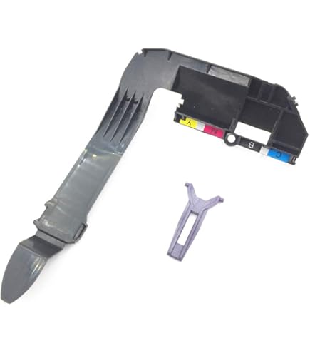 C7769-60182-GEN Courroie A1 (24") Traceur Pour Imprimante HP Compatible Designjet 500 510 800 T1200