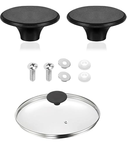 Cucinadelmese: Slow Cooker, Questa Sconosciuta - Foto 3