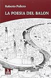 La poesia del balon
