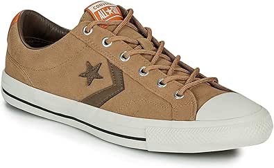 converse star player ox engine smoke