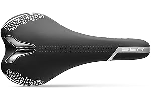 Selle Italia SLR TT FA003327126 Selle Homme