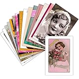 Les Colis Noirs Lcn Lot De 6 Carte Postale Sainte Catherine Disney La Reine Des Neiges Frozen 157 Amazon Fr Fournitures De Bureau