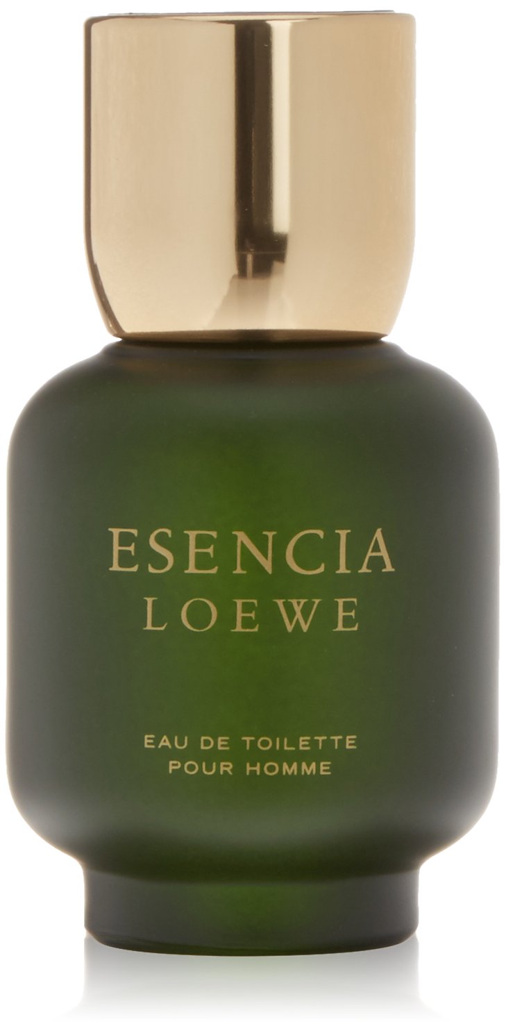 Loewe-Agua-de-perfume-para-hombres-100-ml